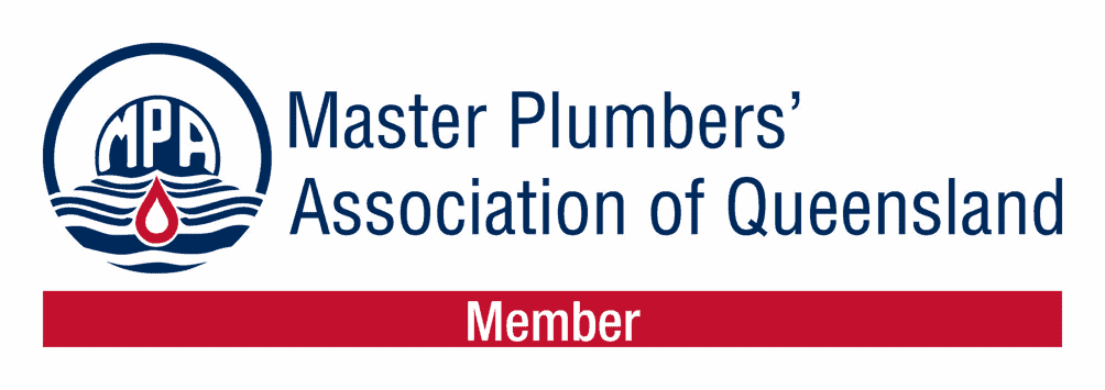master plumbers - About Us