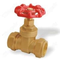 water tap gate valve e1538091697111 - Turning Off your Water Supply