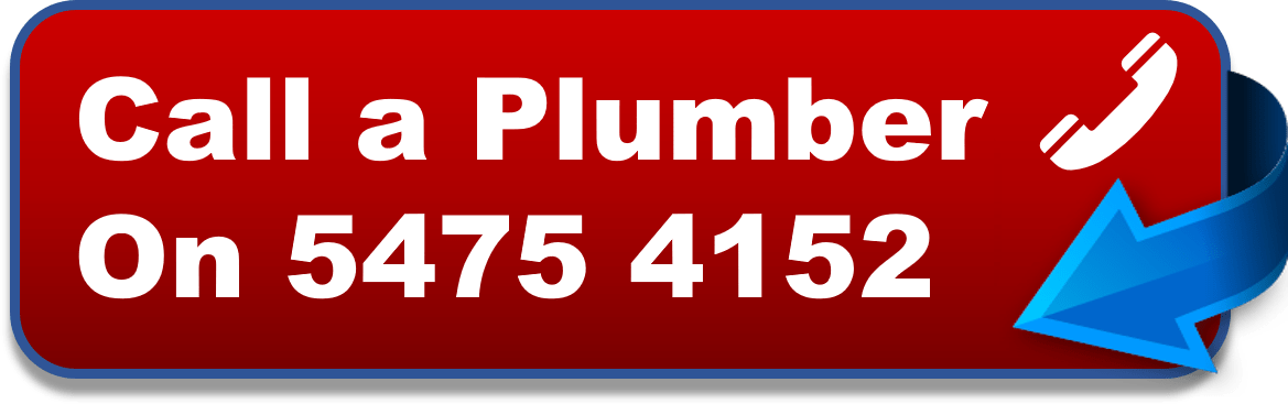 Call a plumber button - Fix Blockages