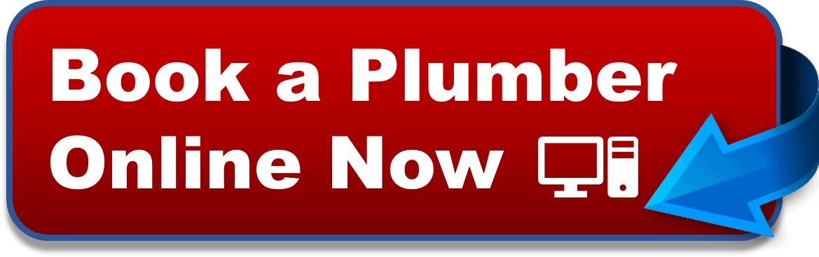 book a plumber online button - Hot Water Systems