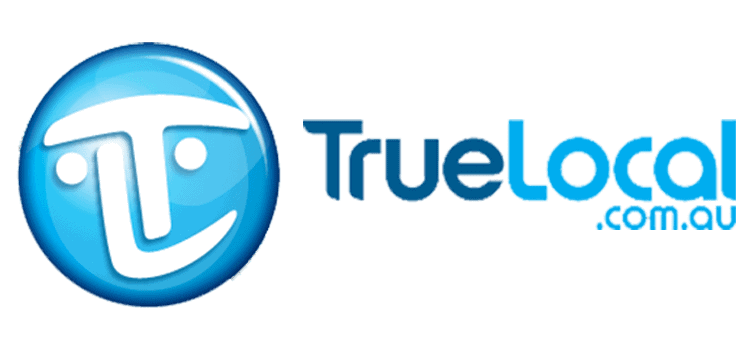 true local logo - Home