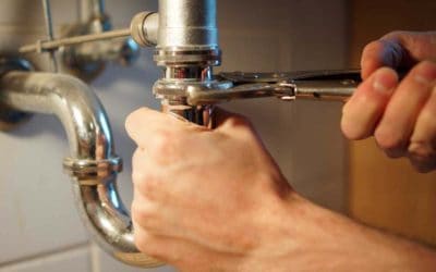 What Makes A Good Plumber [+ What To Ask Before Hiring]