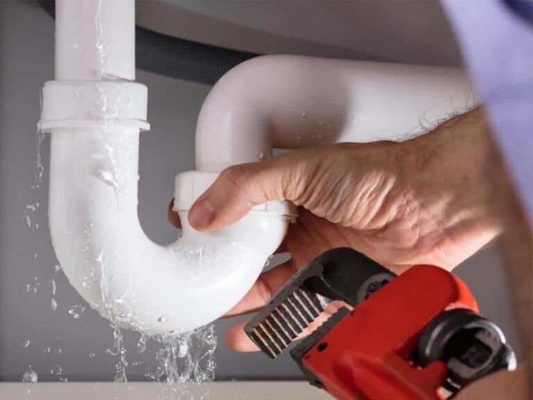 Why Maintenance Plumbing Can Save You Thousand