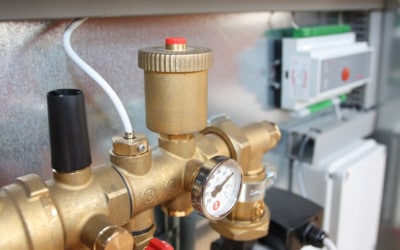 How Much Does It Cost To Hire A Plumber on the Sunshine Coast?