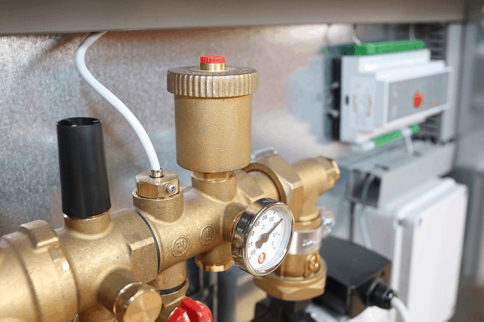 How Much Does It Cost To Hire A Plumber on the Sunshine Coast?