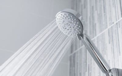How to Replace a Shower Head: Your Step-By-Step Guide