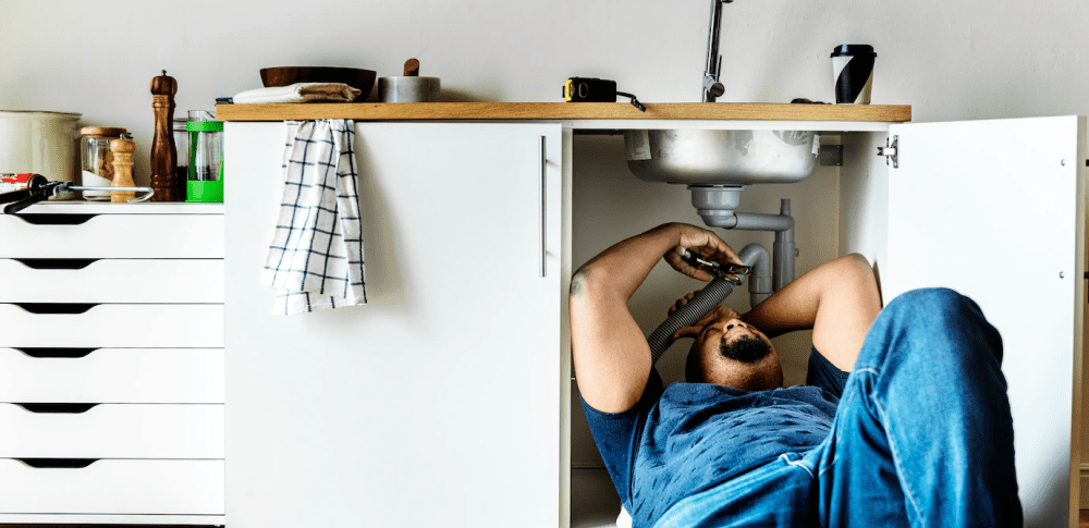 Top Plumbing Considerations When Building A Sunshine Coast House