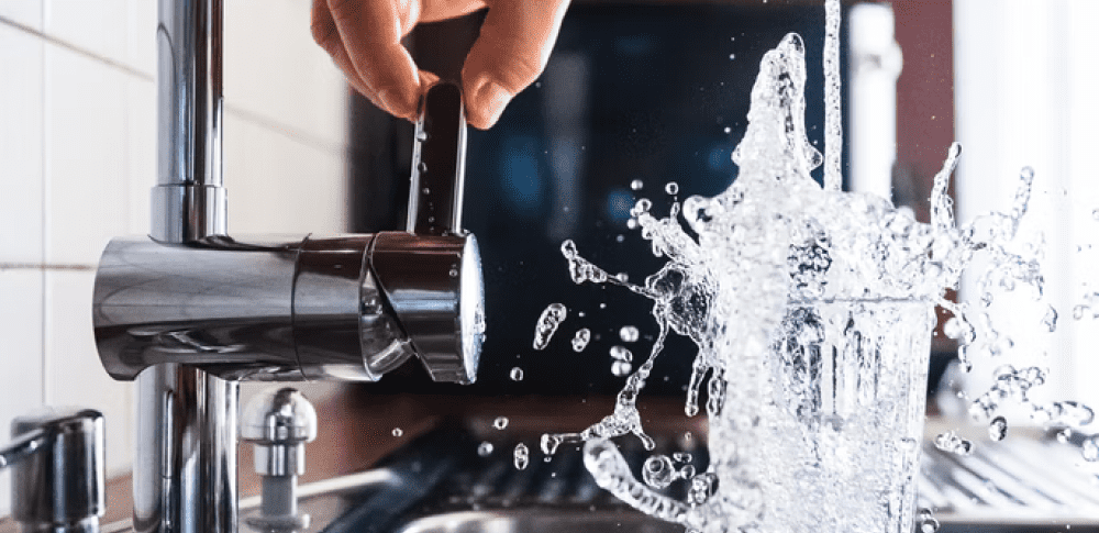 Top plumbing considerations for new Sunshine Coast construction
