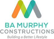 BA-Murphy-Logo-2