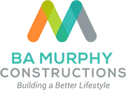 BA-Murphy-Logo-2