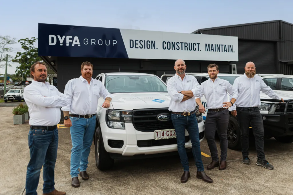 Maroochydore 6 Maroochydore Plumbing