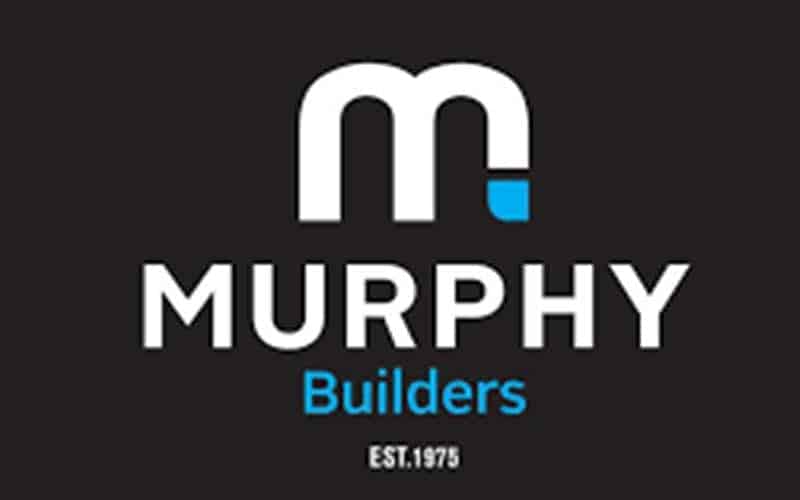 Murphy-Builders-Logo