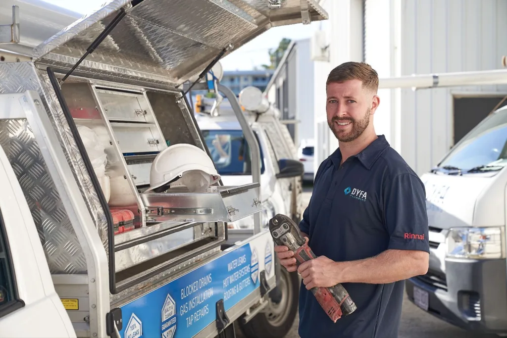 Noosa 3 Noosa Plumbing