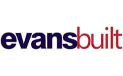 evans-built-logo