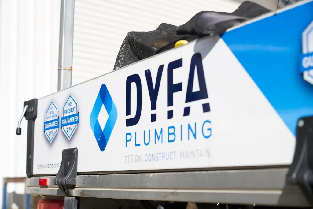 Maroochydore 4 general plumbing Maroochydore
