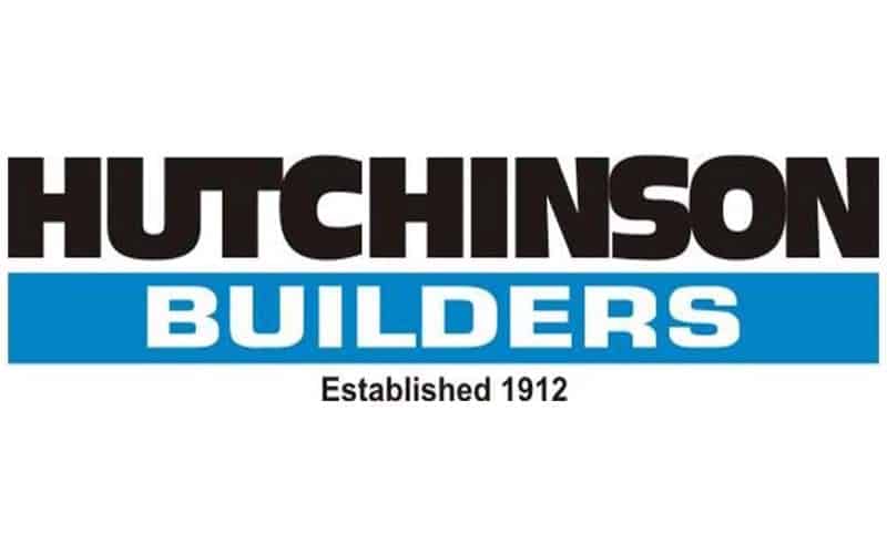 hutchinson-builders-logo-1