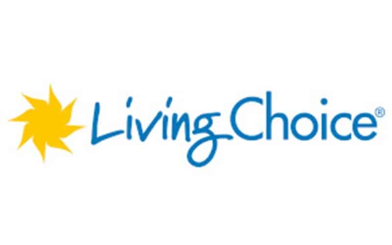 living-choice-logo