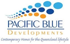 pacific-blue-developments-logo