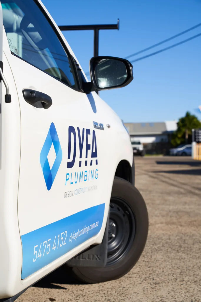 Maroochydore 5 plumber-Maroochydor