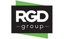 rgd-group-logo
