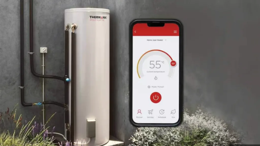 How To Choose The Right Hot Water System For Your Home 1 6