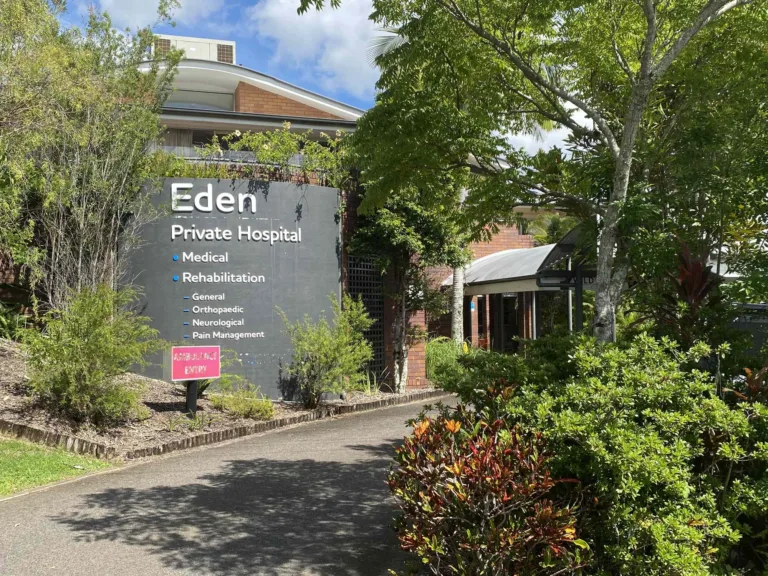 SCN220224 eden hospital pic steele taylor 3
