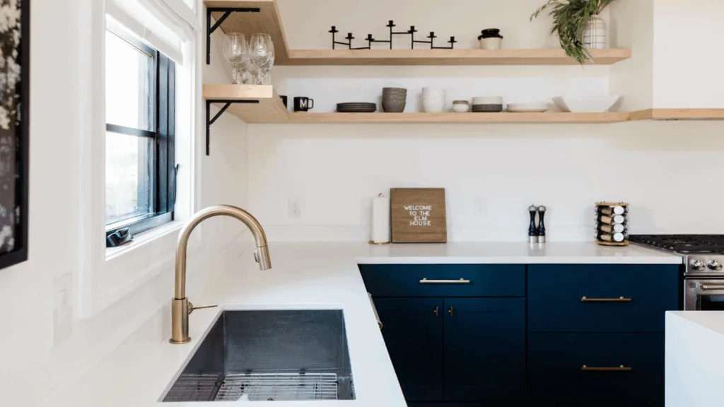5 Benefits of Having a Zip Tap in Your Home 7 DYFA Blog Images