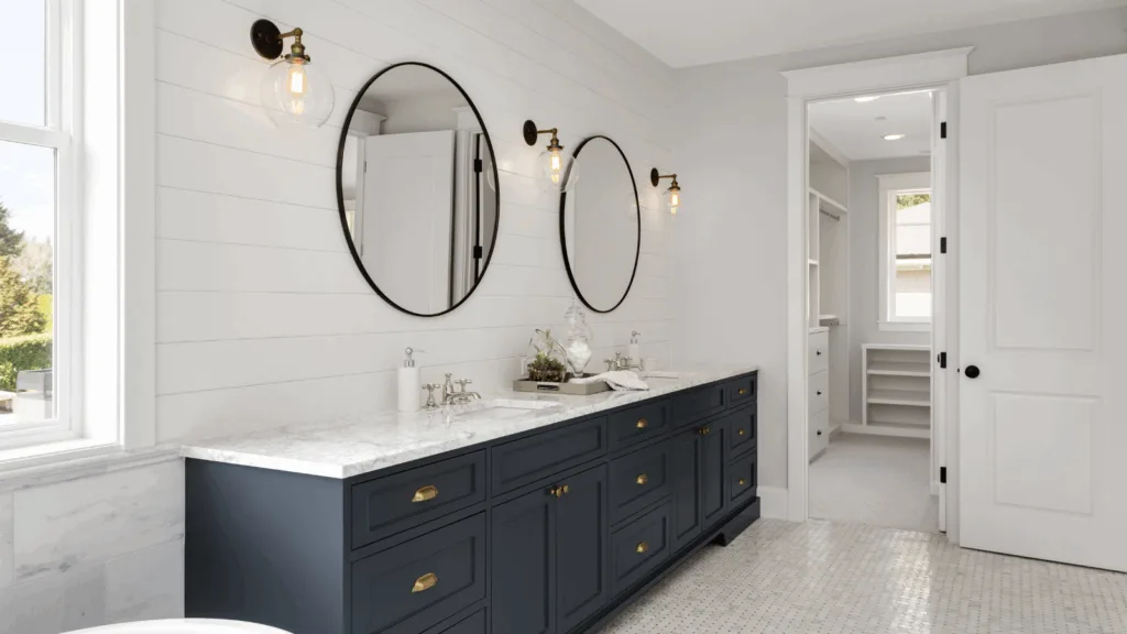 5 Things to Know Before Starting Your Bathroom Renovation on the Sunshine Coast 5 Bathroom renovation