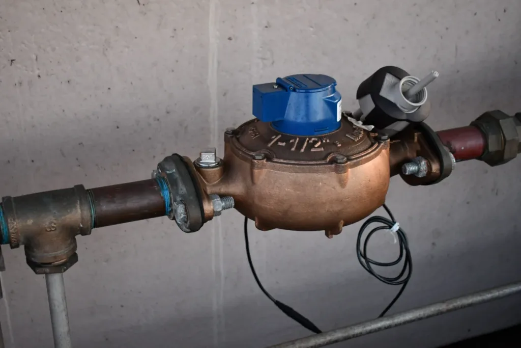 Backflow Testing in QLD: Who Needs It and How Often? 1 Backflow testing sunshine coast