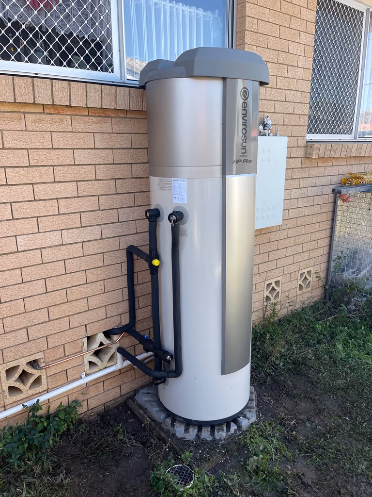 Why Is My Hot Water System Leaking? A Sunshine Coast Plumbers Complete Guide 2 27513953 698c 421d 9843 249a282d046a 0 3 768x1024 1