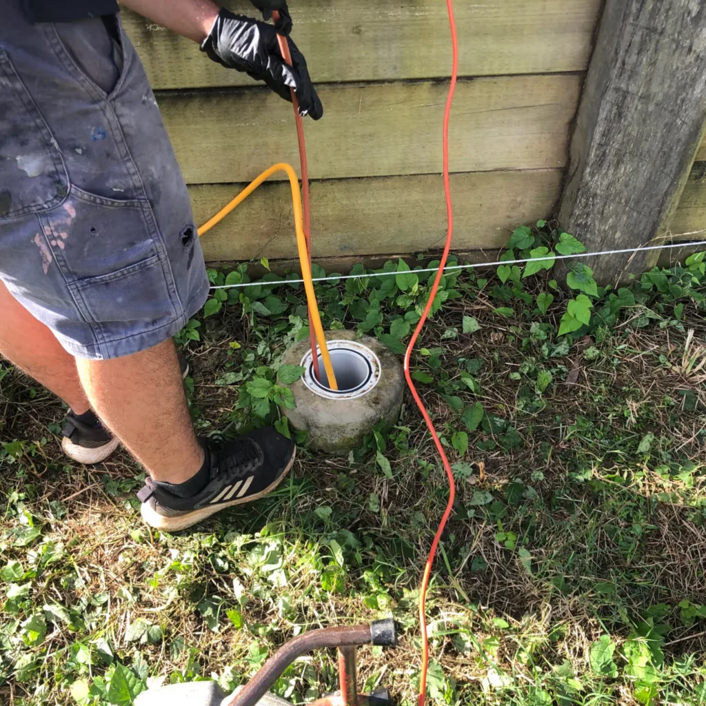 pipe-relining-sunshine-coast