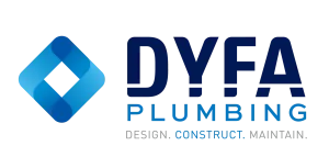 Dyfa_Plumbing_Inline_CMYK